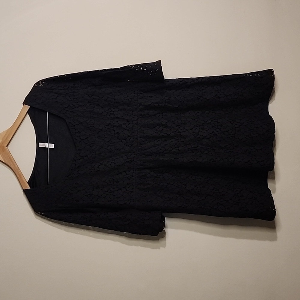 XHILARATION DRESS